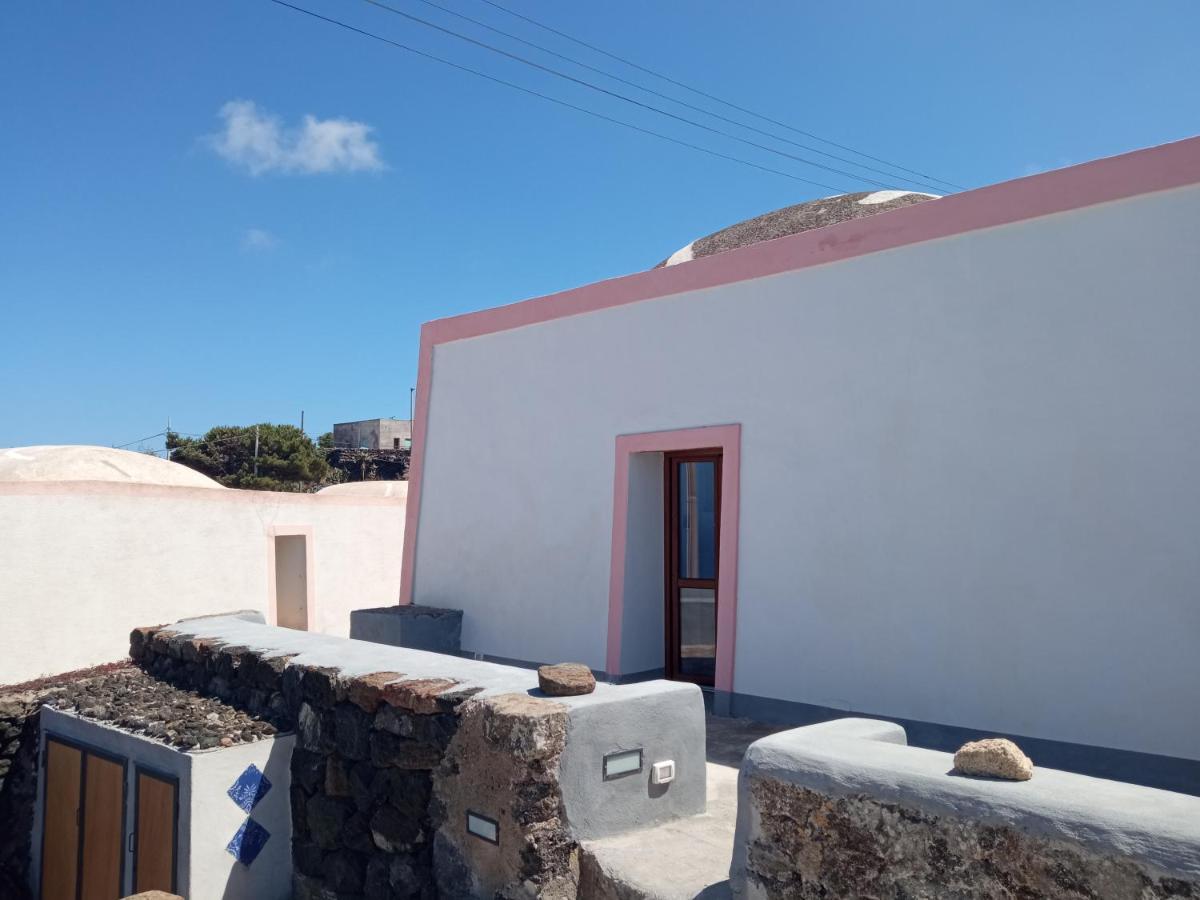 La Casa Dei Nonni Appartamento *